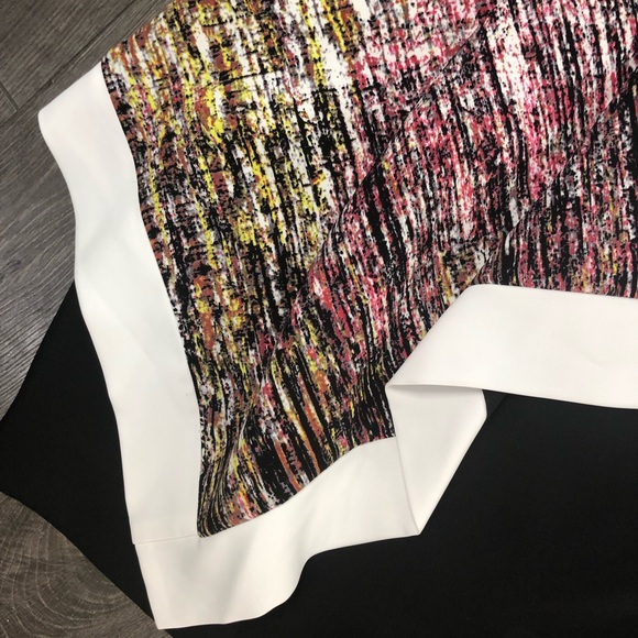 BCBG dress size 8 - Picture 8 of 12